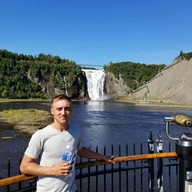 Андрей, 38 лет, Москва