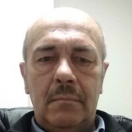 Николай, 68 лет, Коломна