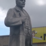Сергей, 59 лет, Весёлое