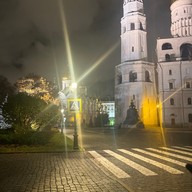 Олег, 28 лет, Серпухов