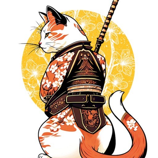 Кот мяу36, Казань