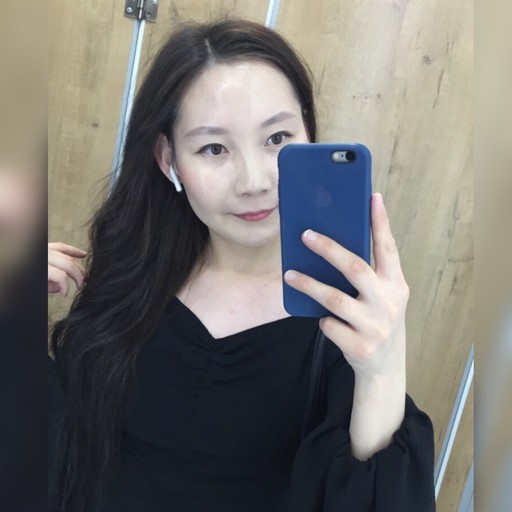 Евдокия27, Якутск