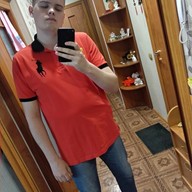 Андрей, 21 год, Иркутск