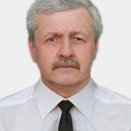 Михаил, 59 лет, Балашов