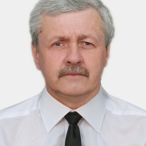 Михаил, 59 лет, Балашов