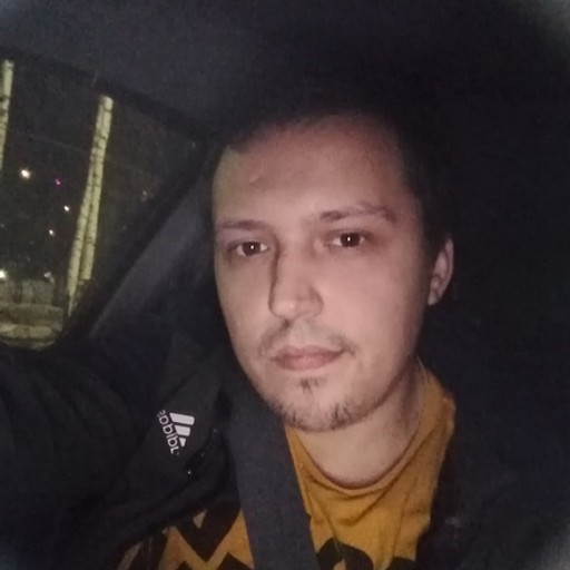 Kill, 34 года, Дубна