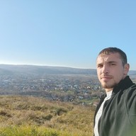 Тимофей, 25 лет, Полысаево