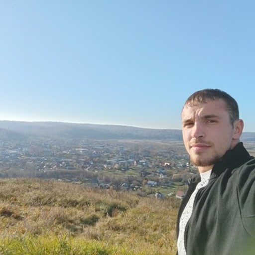 Тимофей, 25 лет, Полысаево