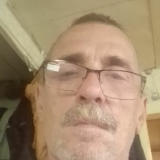иван, 61 год, Ряжск