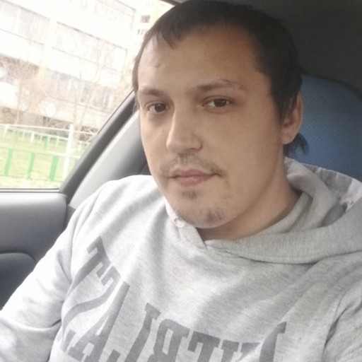 Kill, 34 года, Дубна