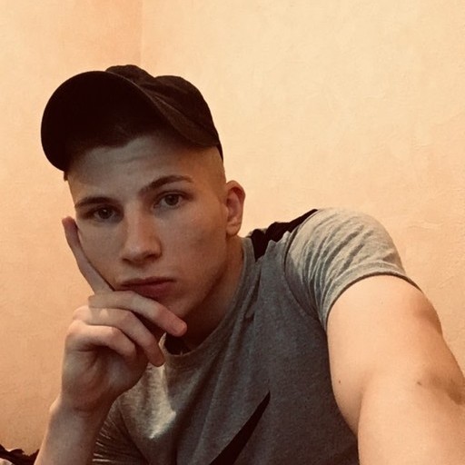 Дмитрий, 23 года, Хабаровск