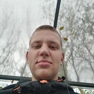Максим, 24 года, Находка