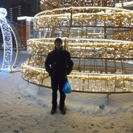 Раиль, 32 года, Казань