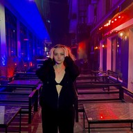 Анна, 22 года, Екатеринбург