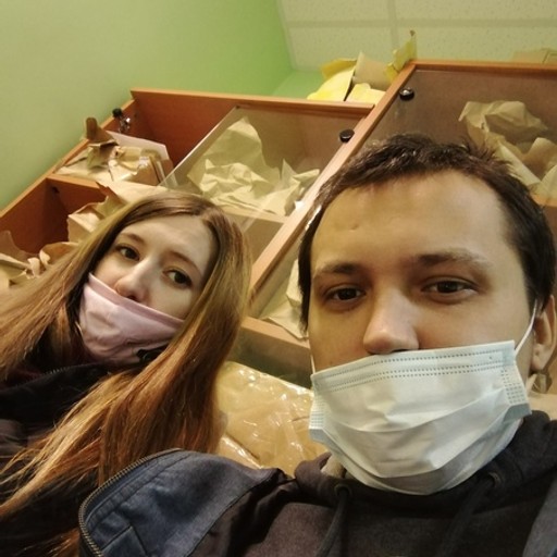 Kill, 34 года, Дубна