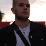 Макс, 25 лет, Жигулевск