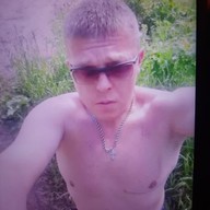 Александр, 40 лет, Ногинск