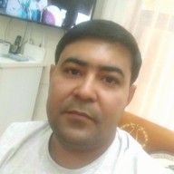 Arslan, 38 лет, Владикавказ