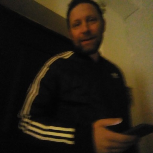 Анатолий, 46 лет, Сочи