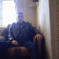 Заур, 37 лет, Минеральные Воды
