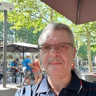 Avirati, 53 года, Феодосия