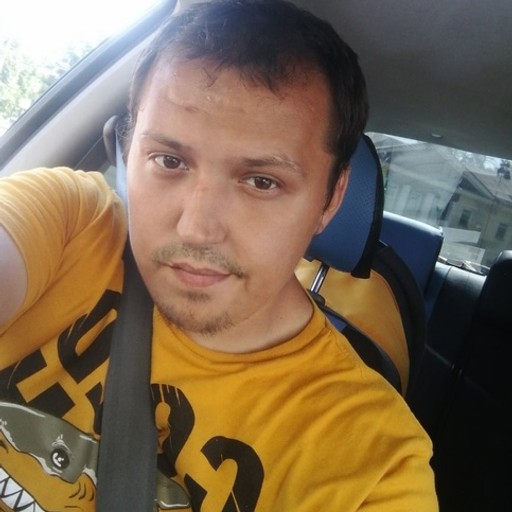 Kill, 34 года