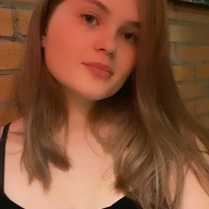Марина, 26 лет, Москва
