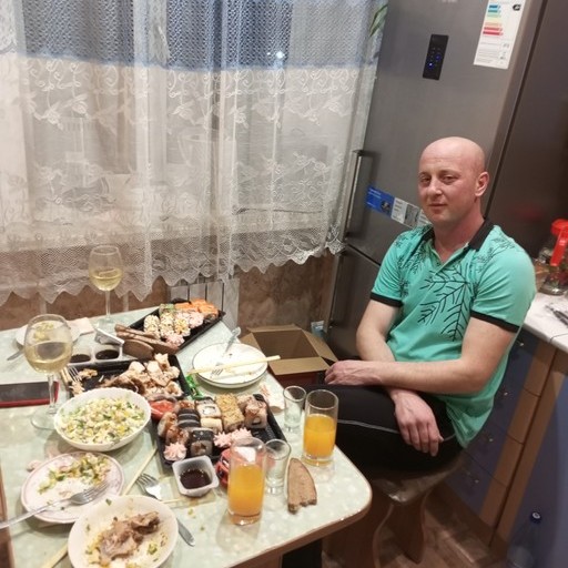 Александр, 38 лет, Черемхово