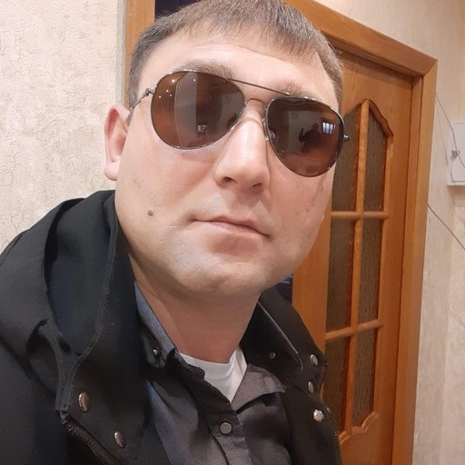 Сергей, 40 лет, Новосибирск