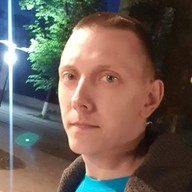 Константин, 34 года, Электросталь