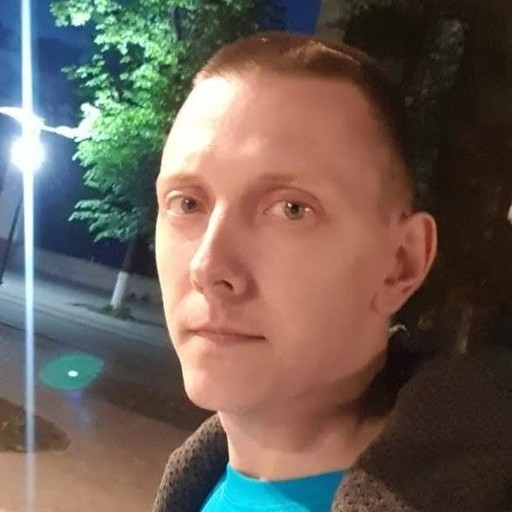 Константин, 34 года, Электросталь