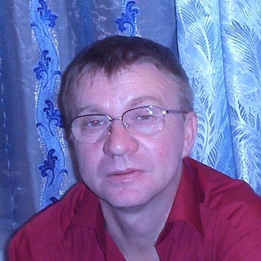 Геннадий, 58 лет, Эжва
