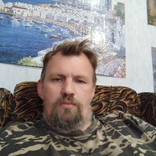 Алексей, 50 лет, Сараи