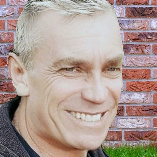 Alex, 57 лет, Будённовск