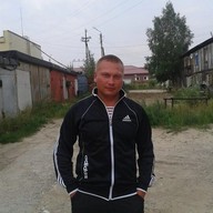 Александр, 42 года, Усть-Лабинск