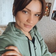 Татьяна, 38 лет, Нижний Новгород