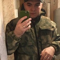 Александр, 28 лет, Мосрентген