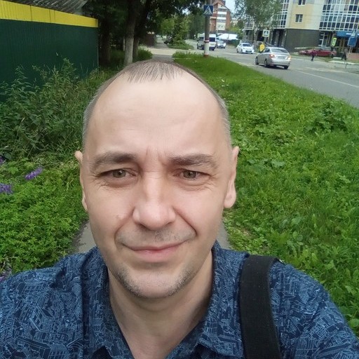 Сергей, 49 лет, Саранск