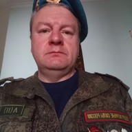 Алекандр, 49 лет, Петродворец