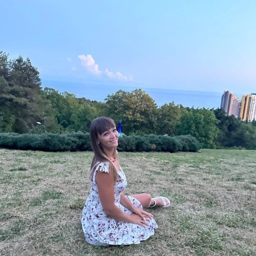 Ирина, 36 лет, Москва