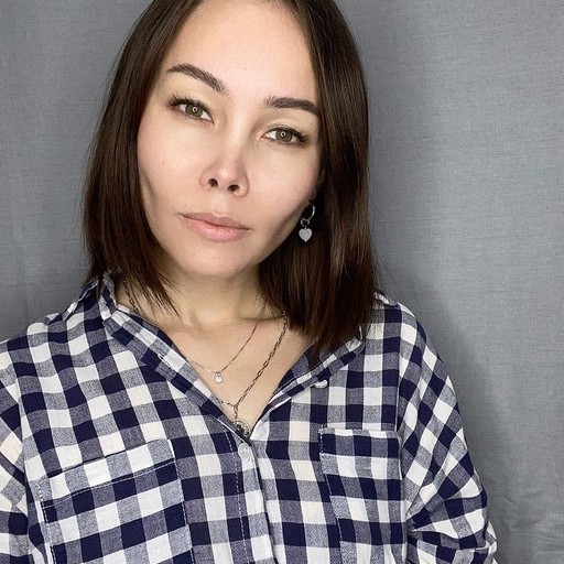 Алия39, Ростов-на-Дону