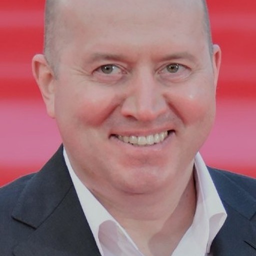 Рио38, Нефтекамск