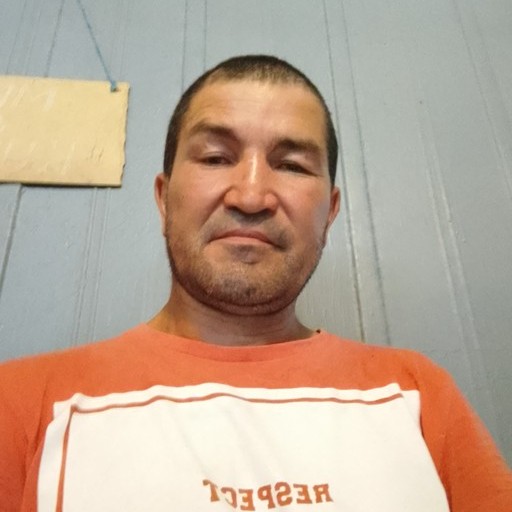 Виталий, 48 лет, Бийск