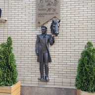 Роза, 50 лет, Карталы