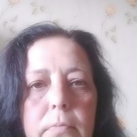 Елена, 51 год, Владивосток