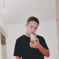 Алик, 25 лет, Скадовск