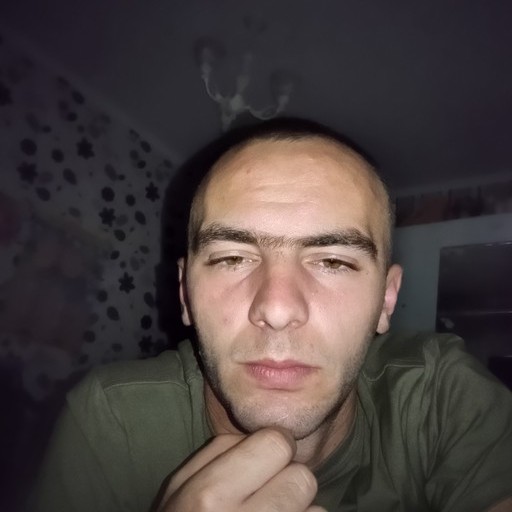 Николай, 28 лет, Ульяновск