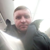 Дима, 35 лет, Новосибирск