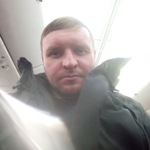 Дима, 35 лет, Новосибирск