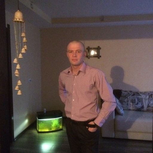 Денис, 44 года, Валдай